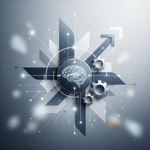 Como Implementar Content Marketing com IA na Sua Startup