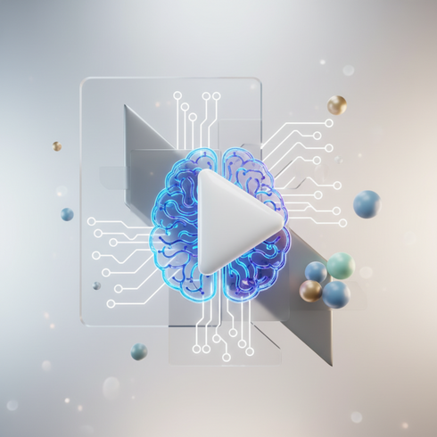 Marketing de Conteúdo com IA: Guia para Startups Brasileiras