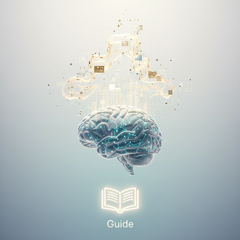 Marketing de Conteúdo com IA para Startups: Guia 2024