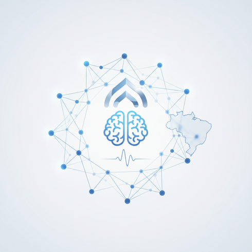 Como Implementar Content Marketing com IA na Sua Startup no Brasil