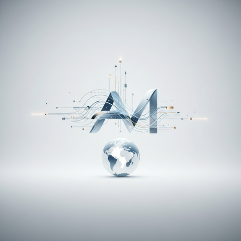 Marketing de Conteúdo com IA: Guia para Startups no Brasil