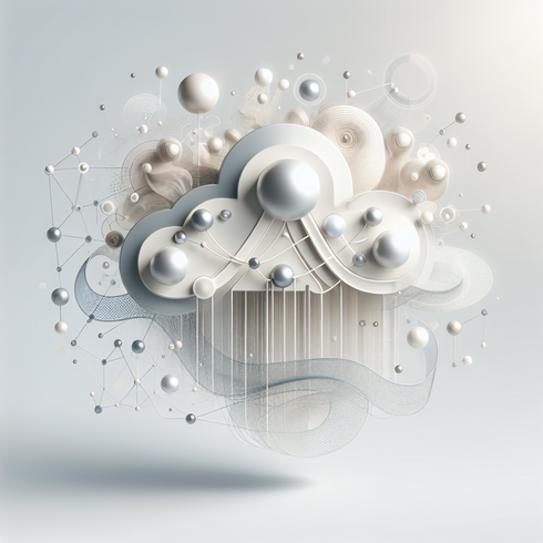 10 Effective Ways to Monetize Team Building with AI