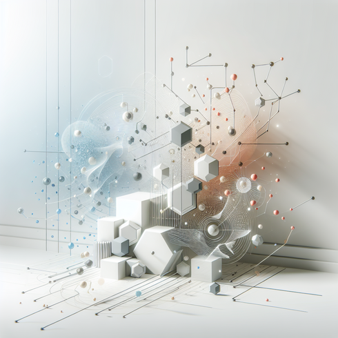 10 Formas de Monetizar a Expansão Internacional com IA