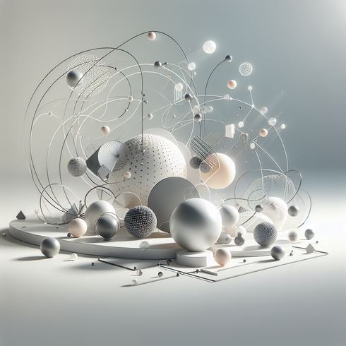 10 Ways to Monetize AgriTech with AI in 2025