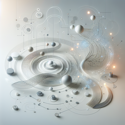 10 Ways to Monetize EdTech with AI in 2025