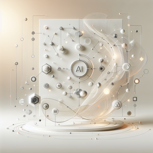 10 Ways to Monetize Product Validation with AI