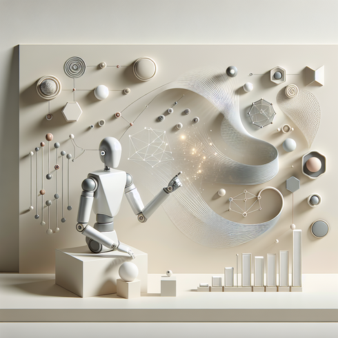 10 formas de monetizar Customer Acquisition con IA