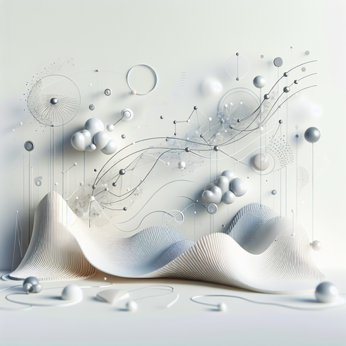 10 formas de monetizar Customer Success con IA