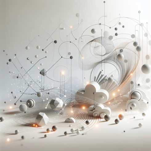 10 formas de monetizar Fintech IA com IA