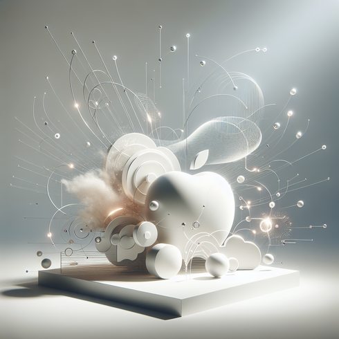 10 formas de monetizar LegalTech IA com IA