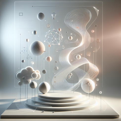 10 formas de monetizar Operations Scaling con IA en empresas de Colombia