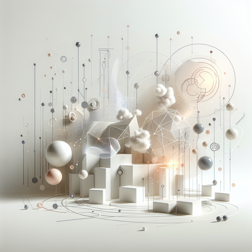 10 formas de monetizar RetailTech IA con IA