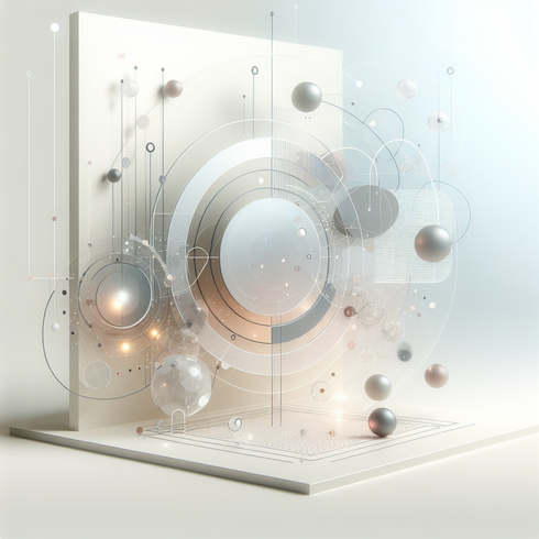 10 formas de monetizar Retention & Growth com IA para empresas no Brasil