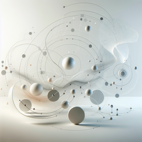 10 formas de monetizar Revenue Streams IA com IA