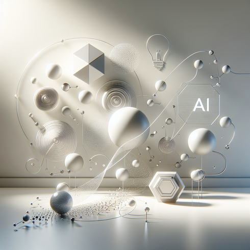 10 formas de monetizar Strategic Planning com IA