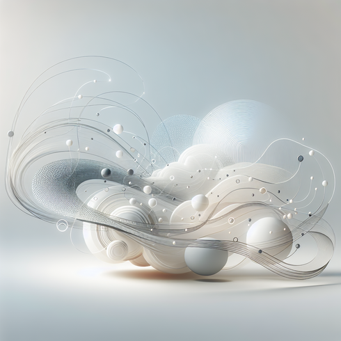 $1M ARR in 12 Months: The Formula from Character.AI