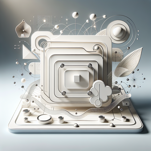 A Revolução do AI Agent Manager na Automação Empresarial Brasil