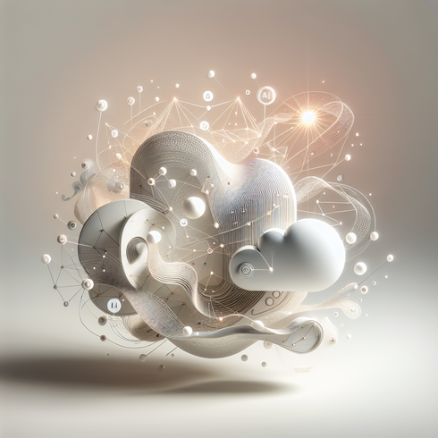 A revolução dos agentes de IA na manufatura brasileira