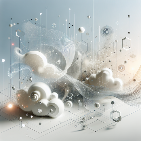 AI Agent Comparison: Enhancing Business Automation in 2025