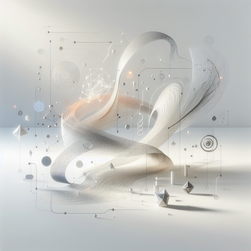 AI Agent Definition for Business Automation in USA – 2025