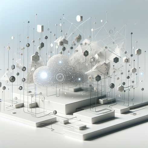 AI Agent Development Frameworks: Transforming Business Automation in 2025