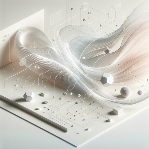 AI Agent Directory: Revolutionizing Business Automation for 2025