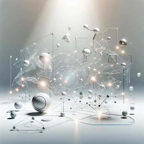 AI Agent Market Size 2025: Trends and Opportunities for US Businesses