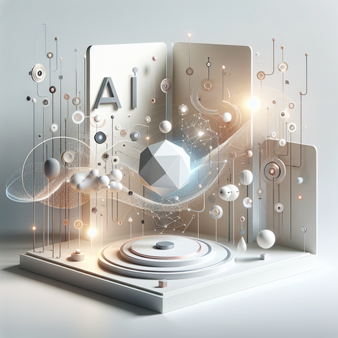 AI Agent Tutorial: Boost Business Automation in 2025