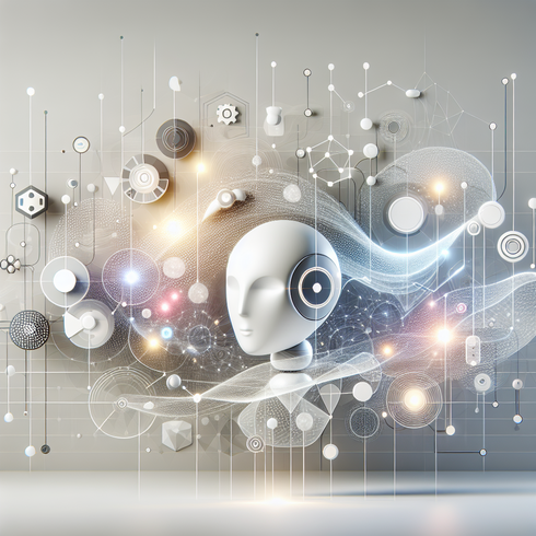 AI Agent vs AI Assistant: Diferencias clave para empresas en 2025