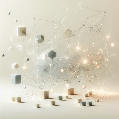 AI Agent vs Assistant: Key Differences for Business Efficiency