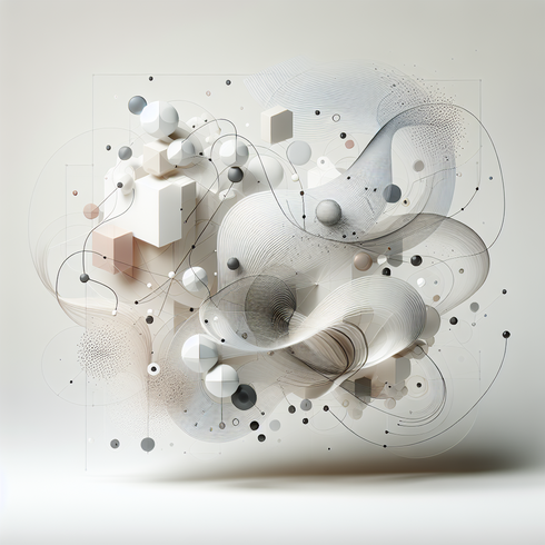 AI Agents Directory: Transforming Businesses in the USA