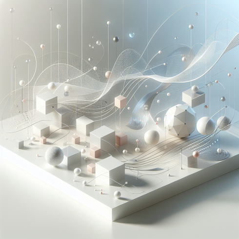 AI Agents vs AI Assistants: Which is Right for Your Business?