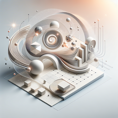 AI Explained YouTube Channel: A Game-Changer for Your Business [2025]