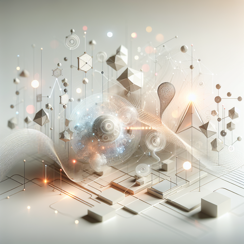 AI in Daily Life Examples: Transform Business Operations in 2025