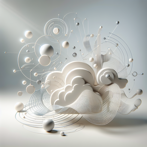 API as a Service que gera $50K+ mensais: guia completa