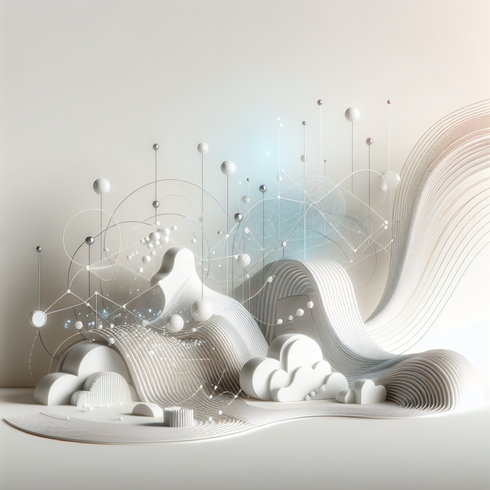 API as a Service vs competencia: análisis definitivo 2025