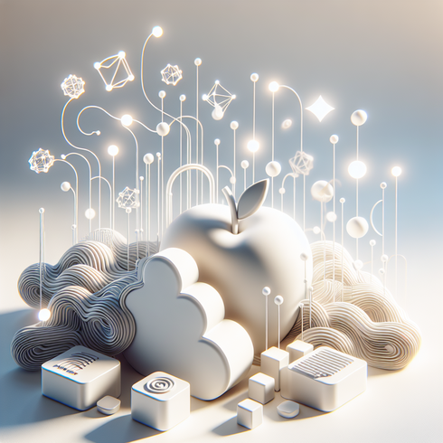 API pricing: cómo OpenAI cobra $20M/mes y su impacto en empresas de Colombia