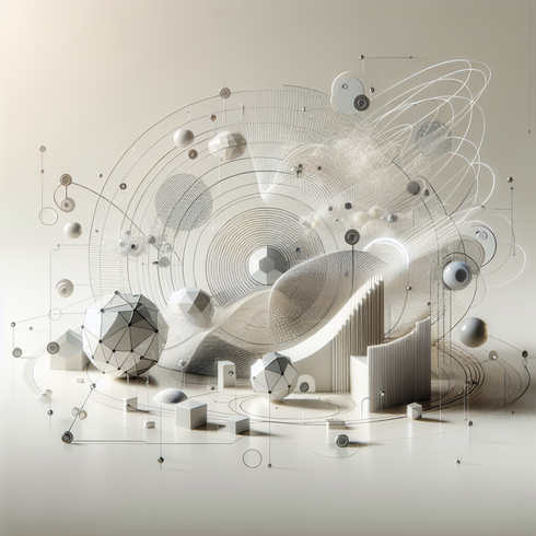 Advanced Edge Computing e IoT: Técnicas de Especialistas