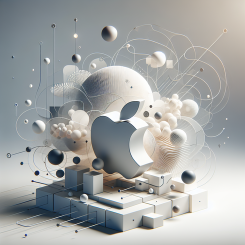 Advanced fundraising & investment: técnicas de especialistas