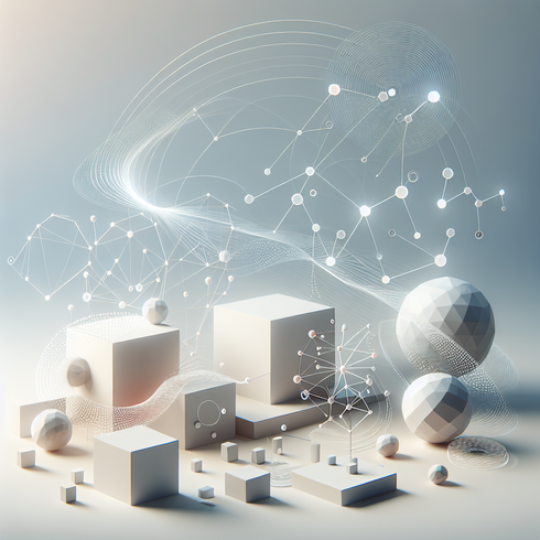 Advanced growth hacking & scaling: técnicas de expertos no mercado brasileiro