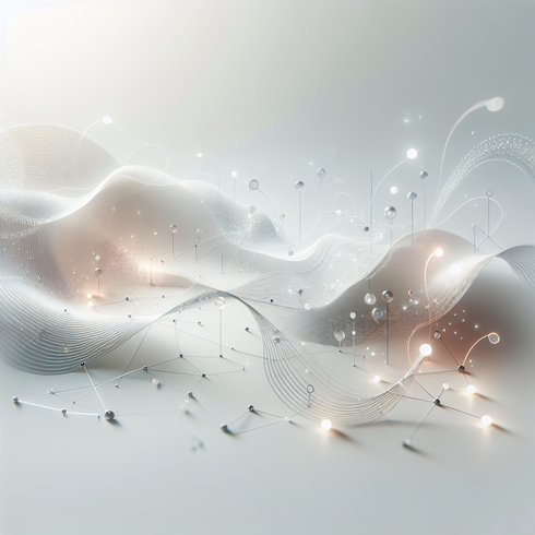 Agen AI: A Revolução na Automação Empresarial no Brasil