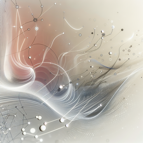 Agencia de IA: Impulsa la automatización en tu empresa