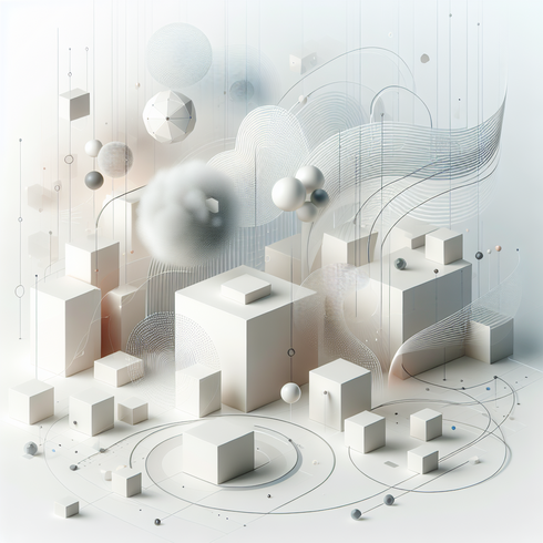 Agent AI vs Agentic AI: Transforming Business Automation in 2025