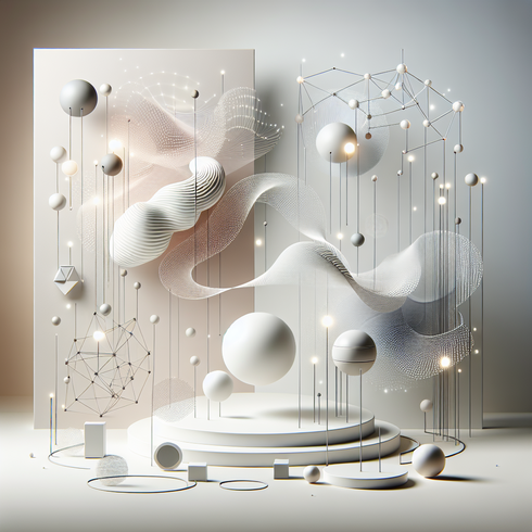 Agent All: Revolução na Automação Empresarial no Brasil