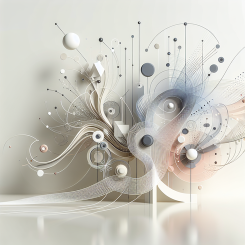 Agent Architecture in AI: Transformando Negócios no Brasil