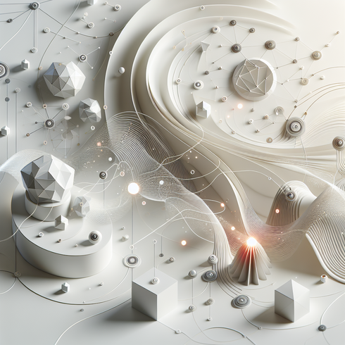 Agent Frameworks AI: Maximizar Automação Empresarial em 2025