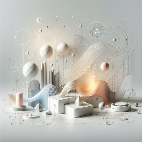 Agent IA: Revoluciona la Automatización Empresarial en Colombia