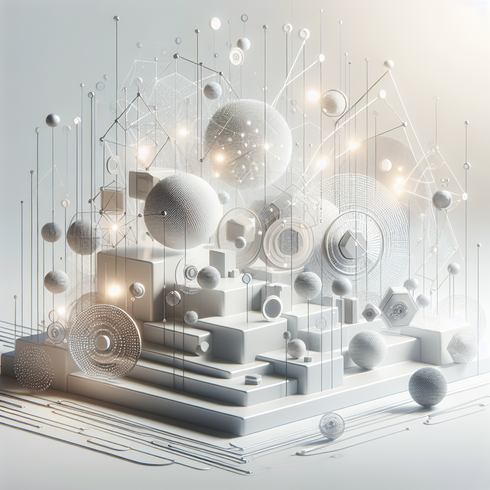 Agent Marketplace: Revolução da Automação no Brasil