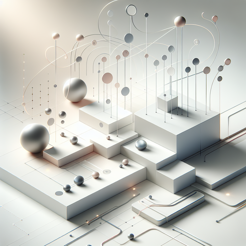 Agent Microsoft: La Solución de IA para Automatización Empresarial en 2025