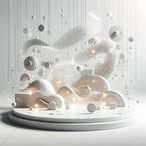 Agent Model: Transformación Empresarial con IA en 2025